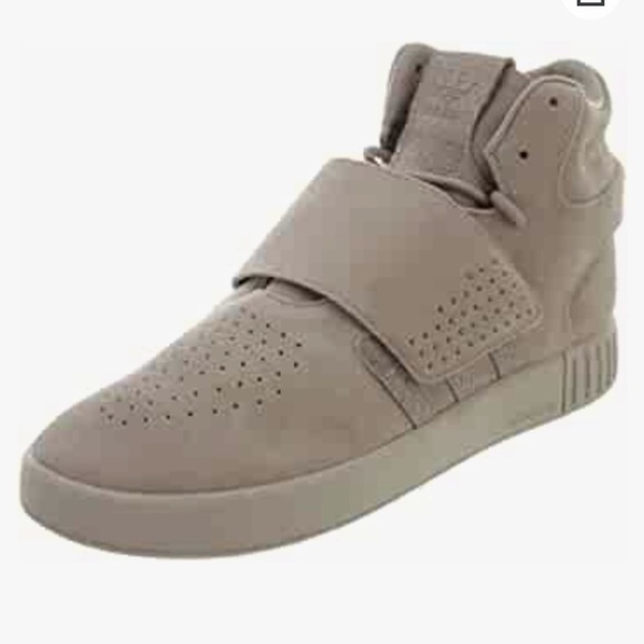 Adidas Tubular Invader Strap 9 - Picture 1 of 15